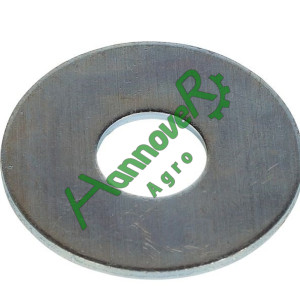 Шайба для крила 10,5 - 30x1,5  3058575 , Lemken